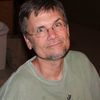 matt3ljacobs